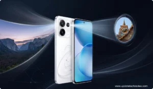 oppo reno 16 camera test, oppo reno 16 camera review, oppo reno 16 200mp camera, oppo reno 16 price in india, oppo reno 16 portrait test, oppo reno 16 night photography, oppo reno 16 selfie camera, oppo reno 16 zoom test, oppo reno 16 video test, best camera phone 2026,