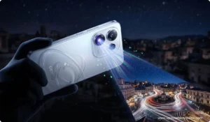 oppo reno 16 camera test, oppo reno 16 camera review, oppo reno 16 200mp camera, oppo reno 16 price in india, oppo reno 16 portrait test, oppo reno 16 night photography, oppo reno 16 selfie camera, oppo reno 16 zoom test, oppo reno 16 video test, best camera phone 2026,