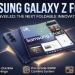 Samsung galaxy Z Fold 7, Samsung Z Fold 7 price, Samsung Z Fold 7 specs, Samsung Z Fold 7 review, Samsung Z Fold 7 camera, Samsung Z Fold 7 battery, Samsung Galaxy Z Fold 7 launch date, Samsung Z Fold 7 features, Buy Samsung Z Fold 7, Samsung Z Fold 7 vs Z Fold 6.