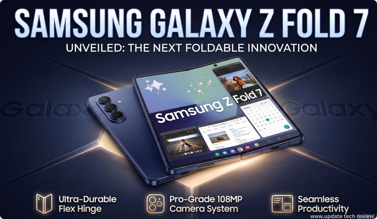 Samsung galaxy Z Fold 7, Samsung Z Fold 7 price, Samsung Z Fold 7 specs, Samsung Z Fold 7 review, Samsung Z Fold 7 camera, Samsung Z Fold 7 battery, Samsung Galaxy Z Fold 7 launch date, Samsung Z Fold 7 features, Buy Samsung Z Fold 7, Samsung Z Fold 7 vs Z Fold 6.