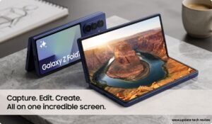 Samsung galaxy Z Fold 7, Samsung Z Fold 7 price, Samsung Z Fold 7 specs, Samsung Z Fold 7 review, Samsung Z Fold 7 camera, Samsung Z Fold 7 battery, Samsung Galaxy Z Fold 7 launch date, Samsung Z Fold 7 features, Buy Samsung Z Fold 7, Samsung Z Fold 7 vs Z Fold 6.