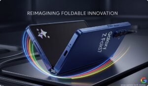 Samsung galaxy Z Fold 7, Samsung Z Fold 7 price, Samsung Z Fold 7 specs, Samsung Z Fold 7 review, Samsung Z Fold 7 camera, Samsung Z Fold 7 battery, Samsung Galaxy Z Fold 7 launch date, Samsung Z Fold 7 features, Buy Samsung Z Fold 7, Samsung Z Fold 7 vs Z Fold 6.