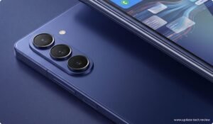 Samsung galaxy Z Fold 7, Samsung Z Fold 7 price, Samsung Z Fold 7 specs, Samsung Z Fold 7 review, Samsung Z Fold 7 camera, Samsung Z Fold 7 battery, Samsung Galaxy Z Fold 7 launch date, Samsung Z Fold 7 features, Buy Samsung Z Fold 7, Samsung Z Fold 7 vs Z Fold 6.