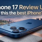 iPhone 17 review UK, iPhone 17 price UK, iPhone 17 specs, iPhone 17 camera review, iPhone 17 battery life, iPhone 17 vs iPhone 16, iPhone 17 UK buy, iPhone 17 pros cons, iPhone 17 release date UK, iPhone 17 best features.