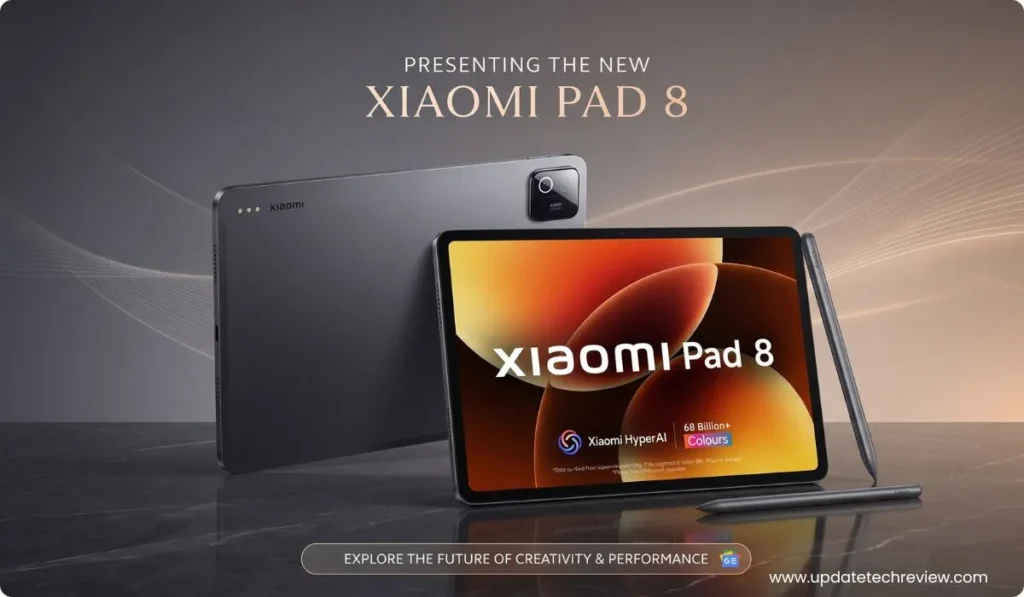 xiaomi pad 8, xiaomi pad 8 review, xiaomi pad 8 price in india, xiaomi pad 8 specs, xiaomi pad 8 vs ipad, xiaomi pad 8 battery, xiaomi pad 8 launch date, best tablet under 40000, xiaomi pad 8 gaming review, hyperos 3 tablet,