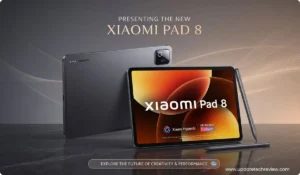 xiaomi pad 8, xiaomi pad 8 review, xiaomi pad 8 price in india, xiaomi pad 8 specs, xiaomi pad 8 vs ipad, xiaomi pad 8 battery, xiaomi pad 8 launch date, best tablet under 40000, xiaomi pad 8 gaming review, hyperos 3 tablet,