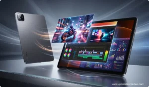 xiaomi pad 8, xiaomi pad 8 review, xiaomi pad 8 price in india, xiaomi pad 8 specs, xiaomi pad 8 vs ipad, xiaomi pad 8 battery, xiaomi pad 8 launch date, best tablet under 40000, xiaomi pad 8 gaming review, hyperos 3 tablet,