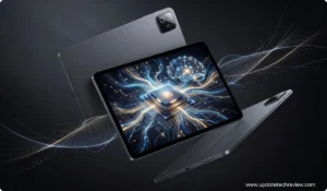 xiaomi pad 8, xiaomi pad 8 review, xiaomi pad 8 price in india, xiaomi pad 8 specs, xiaomi pad 8 vs ipad, xiaomi pad 8 battery, xiaomi pad 8 launch date, best tablet under 40000, xiaomi pad 8 gaming review, hyperos 3 tablet,