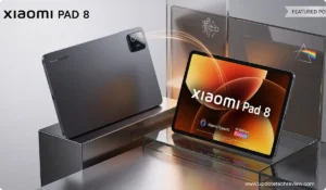 xiaomi pad 8, xiaomi pad 8 review, xiaomi pad 8 price in india, xiaomi pad 8 specs, xiaomi pad 8 vs ipad, xiaomi pad 8 battery, xiaomi pad 8 launch date, best tablet under 40000, xiaomi pad 8 gaming review, hyperos 3 tablet,