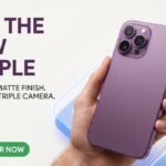 iPhone 18 Pro release date, iPhone 18 Pro launch date, iPhone 18 Pro price in India, iPhone 18 Pro specs, iPhone 18 Pro features, iPhone 18 Pro vs iPhone 17 Pro, iPhone 18 Pro camera, iPhone 18 Pro battery, Apple September event 2026, iPhone 18 Pro Max release date.