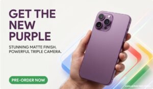 iPhone 18 Pro release date, iPhone 18 Pro launch date, iPhone 18 Pro price in India, iPhone 18 Pro specs, iPhone 18 Pro features, iPhone 18 Pro vs iPhone 17 Pro, iPhone 18 Pro camera, iPhone 18 Pro battery, Apple September event 2026, iPhone 18 Pro Max release date.
