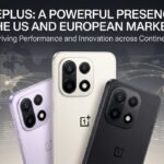 OnePlus performing in the US, OnePlus US market, OnePlus Europe, OnePlus in USA, OnePlus Europe launch, OnePlus OxygenOS ColorOS, OnePlus sales US Europe, OnePlus future plans, OnePlus Nord US, Buy OnePlus in Europe, OnePlus 2026 updates.