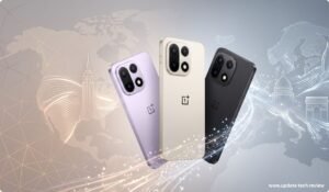 OnePlus performing in the US, OnePlus US market, OnePlus Europe, OnePlus in USA, OnePlus Europe launch, OnePlus OxygenOS ColorOS, OnePlus sales US Europe, OnePlus future plans, OnePlus Nord US, Buy OnePlus in Europe, OnePlus 2026 updates.