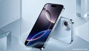 Is the iPhone Air 17 Worth It, iPhone Air 17 review, iPhone Air 17 price, iPhone Air 17 specs, iPhone Air 17 worth buying, iPhone Air 17 pros cons, iPhone 17 Air vs iPhone 17, buy iPhone Air 17, iPhone Air 17 camera, iPhone Air 17 battery life.