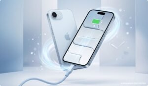 Is the iPhone Air 17 Worth It, iPhone Air 17 review, iPhone Air 17 price, iPhone Air 17 specs, iPhone Air 17 worth buying, iPhone Air 17 pros cons, iPhone 17 Air vs iPhone 17, buy iPhone Air 17, iPhone Air 17 camera, iPhone Air 17 battery life.
