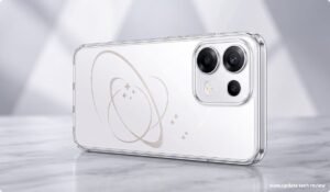 oppo reno 16c,Oppo Reno 16C 10% instant discount, Oppo Reno 16C price in India, Oppo Reno 16C specs, Oppo Reno 16C offers, Oppo Reno 16C launch offers, Oppo Reno 16C camera, Oppo Reno 16C battery, Oppo Reno 16C review, Oppo Reno 16C Amazon, Oppo Reno 16C Flipkart.
