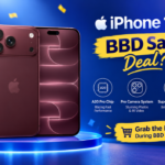 bbd-sale-iphone-18-pro-offer, flipkart-big-billion-days-iphone, iphone-18-pro-bbd-deal, how-to-buy-iphone-18-pro-bbd, iphone-18-pro-sale-tips, iPhone 18 Pro during the BBD Sale,