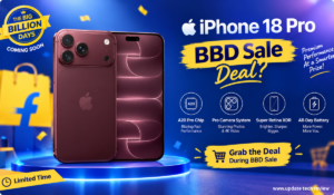 bbd-sale-iphone-18-pro-offer, flipkart-big-billion-days-iphone, iphone-18-pro-bbd-deal, how-to-buy-iphone-18-pro-bbd, iphone-18-pro-sale-tips, iPhone 18 Pro during the BBD Sale,