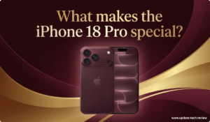 bbd-sale-iphone-18-pro-offer, flipkart-big-billion-days-iphone, iphone-18-pro-bbd-deal, how-to-buy-iphone-18-pro-bbd, iphone-18-pro-sale-tips, iPhone 18 Pro during the BBD Sale,