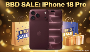 bbd-sale-iphone-18-pro-offer, flipkart-big-billion-days-iphone, iphone-18-pro-bbd-deal, how-to-buy-iphone-18-pro-bbd, iphone-18-pro-sale-tips, iPhone 18 Pro during the BBD Sale,