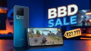 5 Best Gaming Mobile Under 30K, best gaming mobile under 30k, best gaming phone under 30000, best gaming smartphone under 30k, gaming phone under 30000, best 5 gaming phones under 30000, BBD Sale gaming mobile, BBD Sale gaming phone, best gaming phone in BBD Sale, gaming smartphone under 30k, best phone for gaming under 30000,, best gaming mobile in India BBD Sale mobile deals,