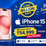 iPhone 15 BBD Sale